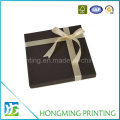 Wholesale Luxury Empty Paper Gift Chocolate Box